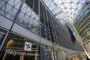 regione-lombardia-300x200-min (1)