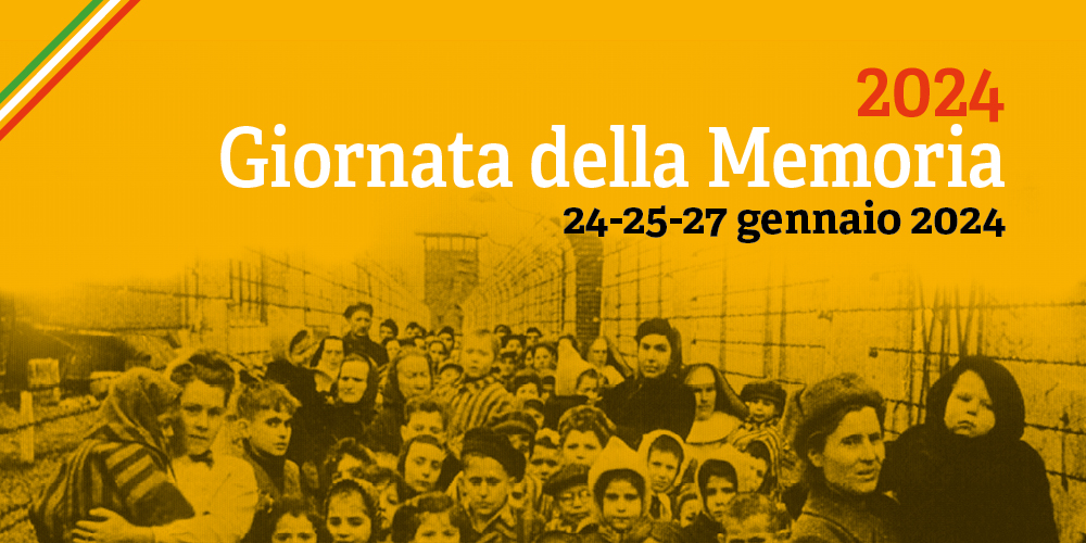 rho giornata della memoria