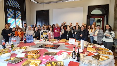 rho messo comunale Giovanni Scotti