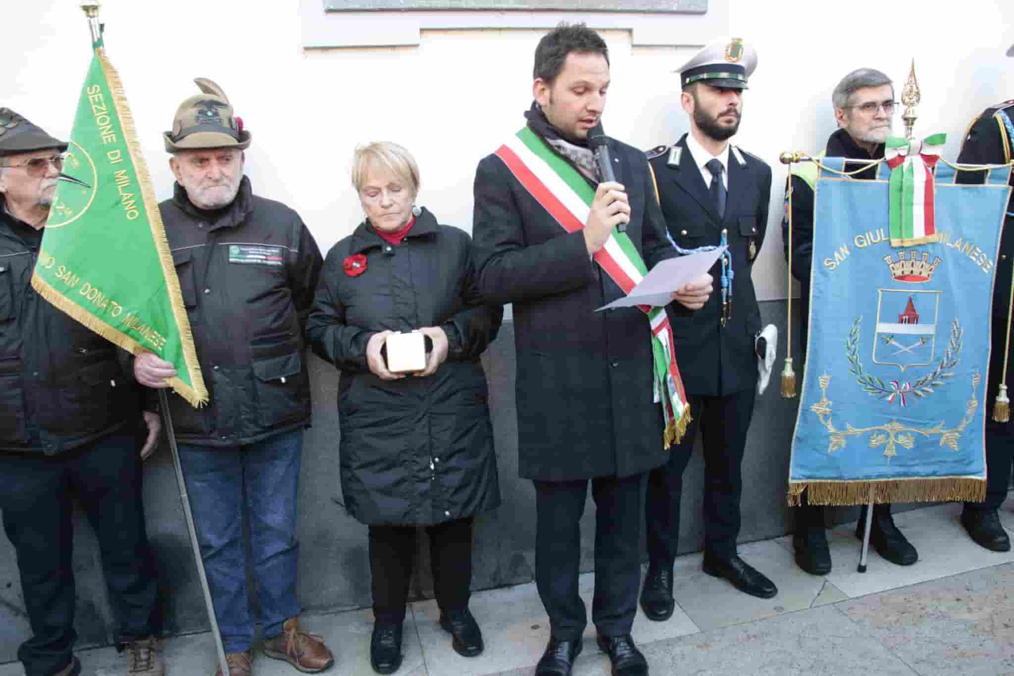 san giuliano memoria-min