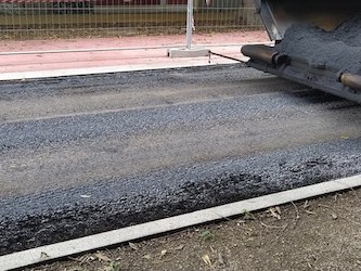 saronno fibra ripristini stradali