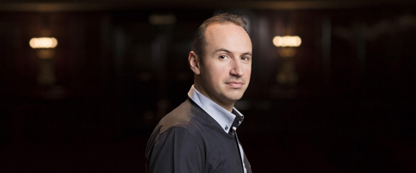 simon pianoforte-min