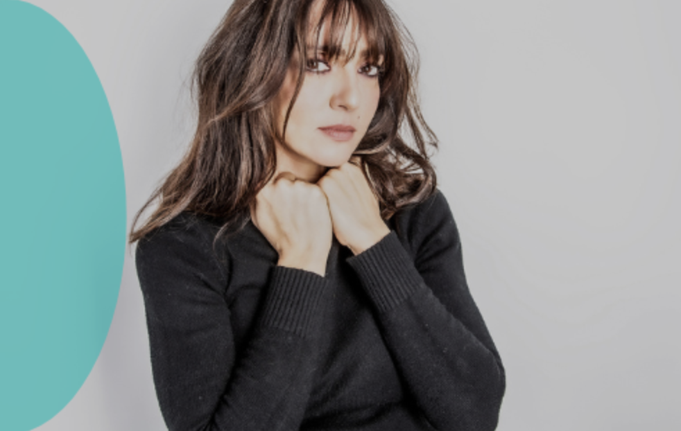 teatro giuditta pasta saronno