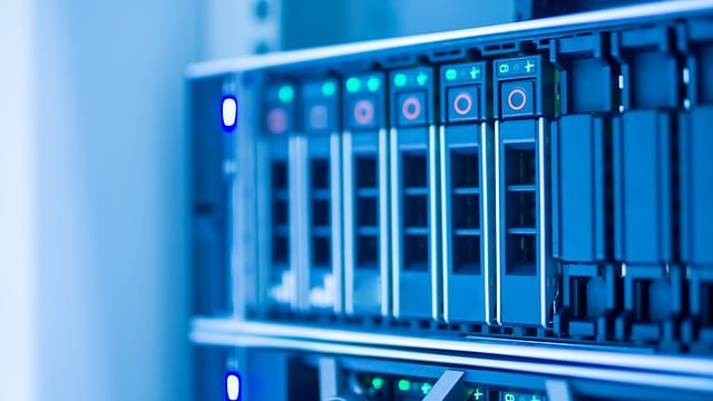 guasto sistemi informatici