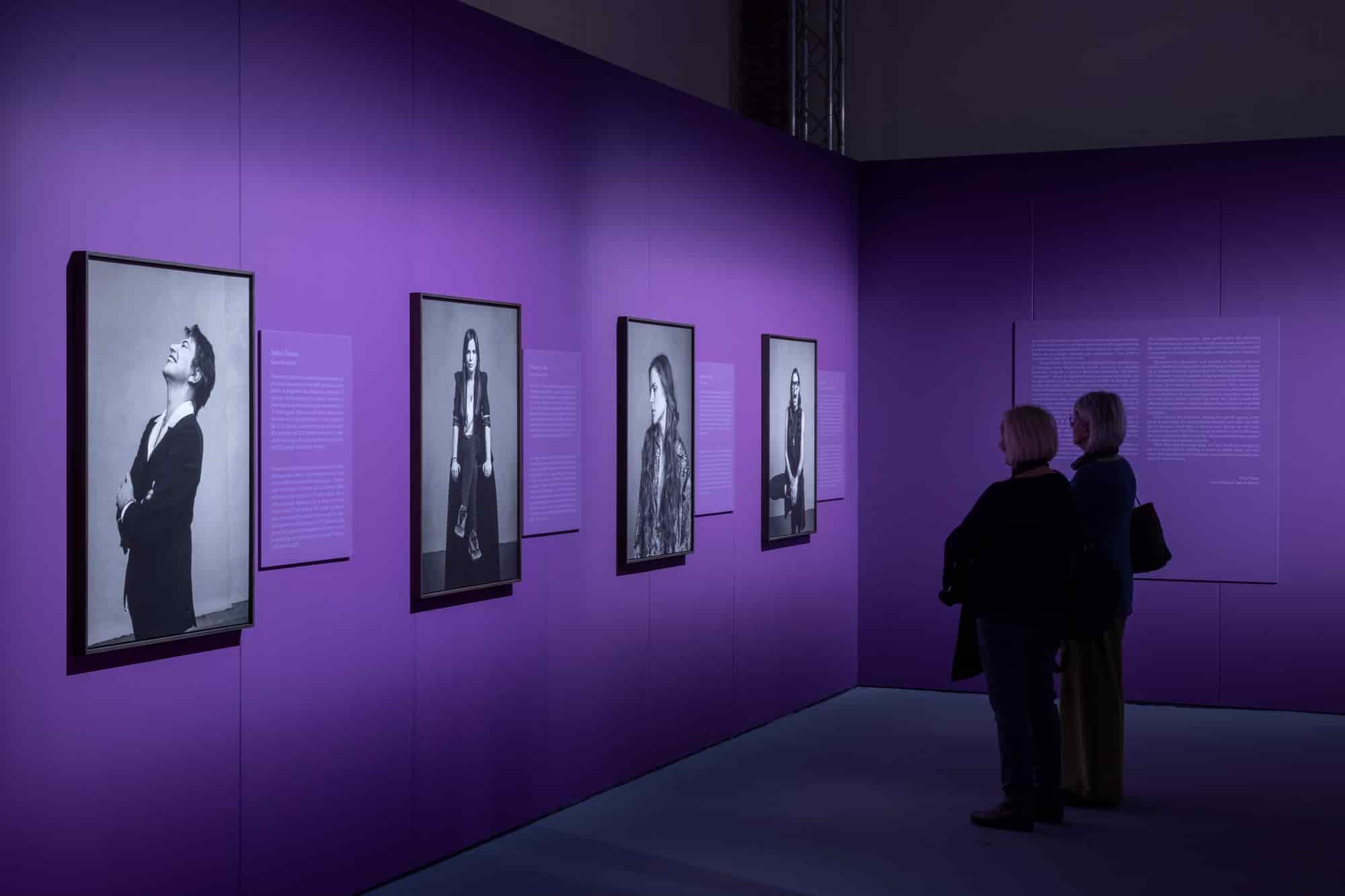 Alessandro_di_Palma_Fabbrica_10_low-min