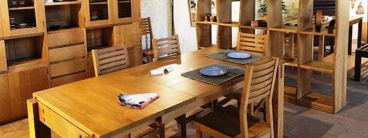 mobili sesto mato grosso