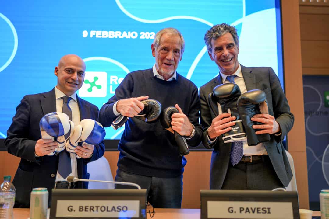 Bertolaso-Pavesi-Cozzoli-foto-di-gruppo-1-min