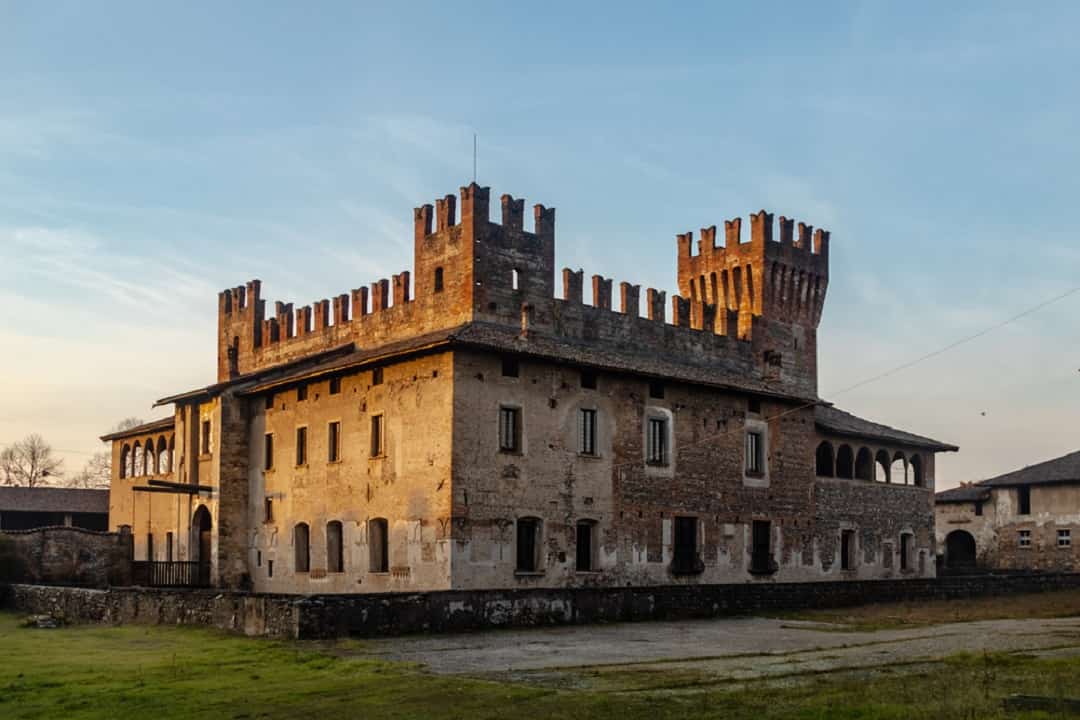 CASTELLO-DI-MALPAGA (1)-min