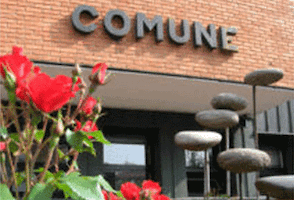 comune cusano milanino