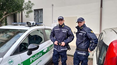 Controlli revisioni e assicurazioni PL