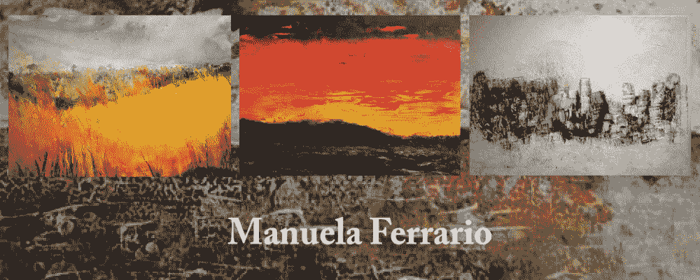 FERRARIO_INFO__1_-min