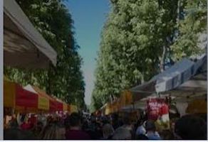 Fiera-Calendimaggio-Meda-Seveso