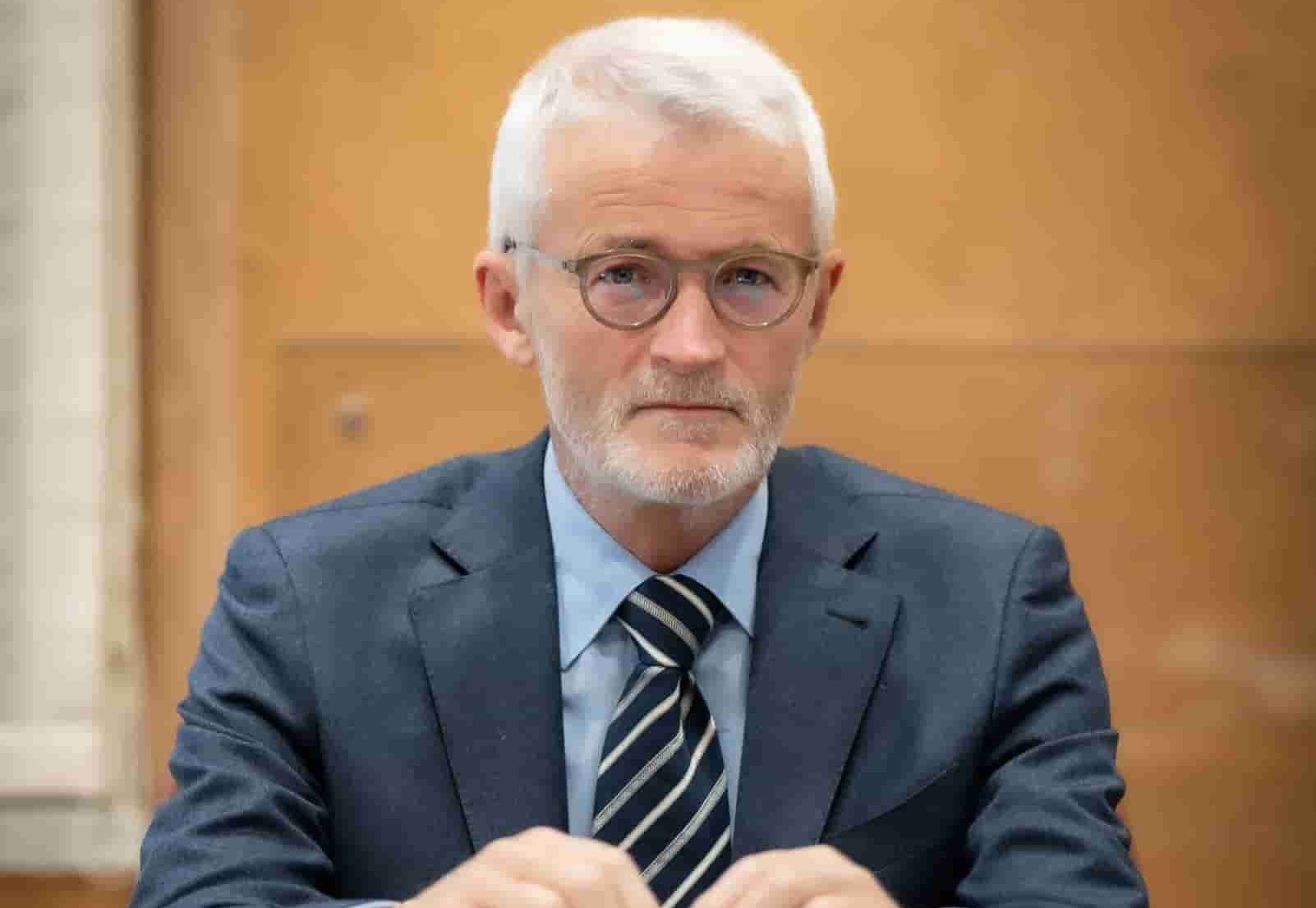 Giovanni Costantino-min