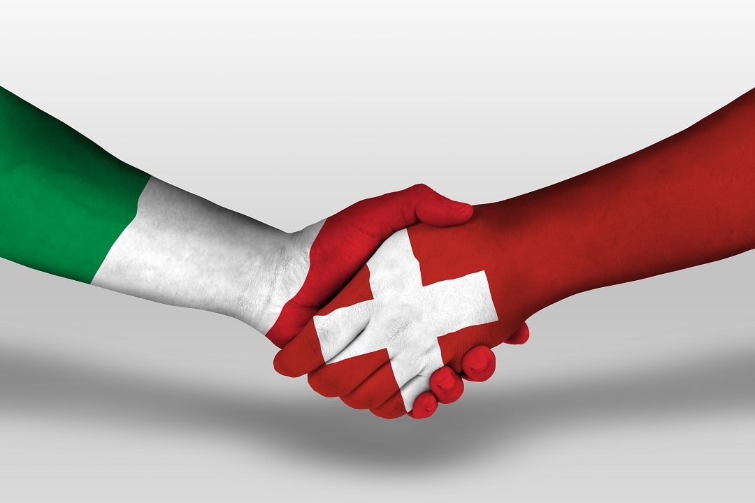 Italia-Svizzera-collaborazione-concettuale-min