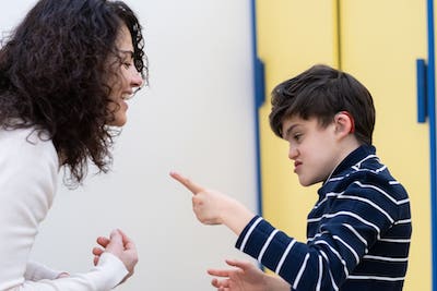 lega del filo d'oro malattie rare