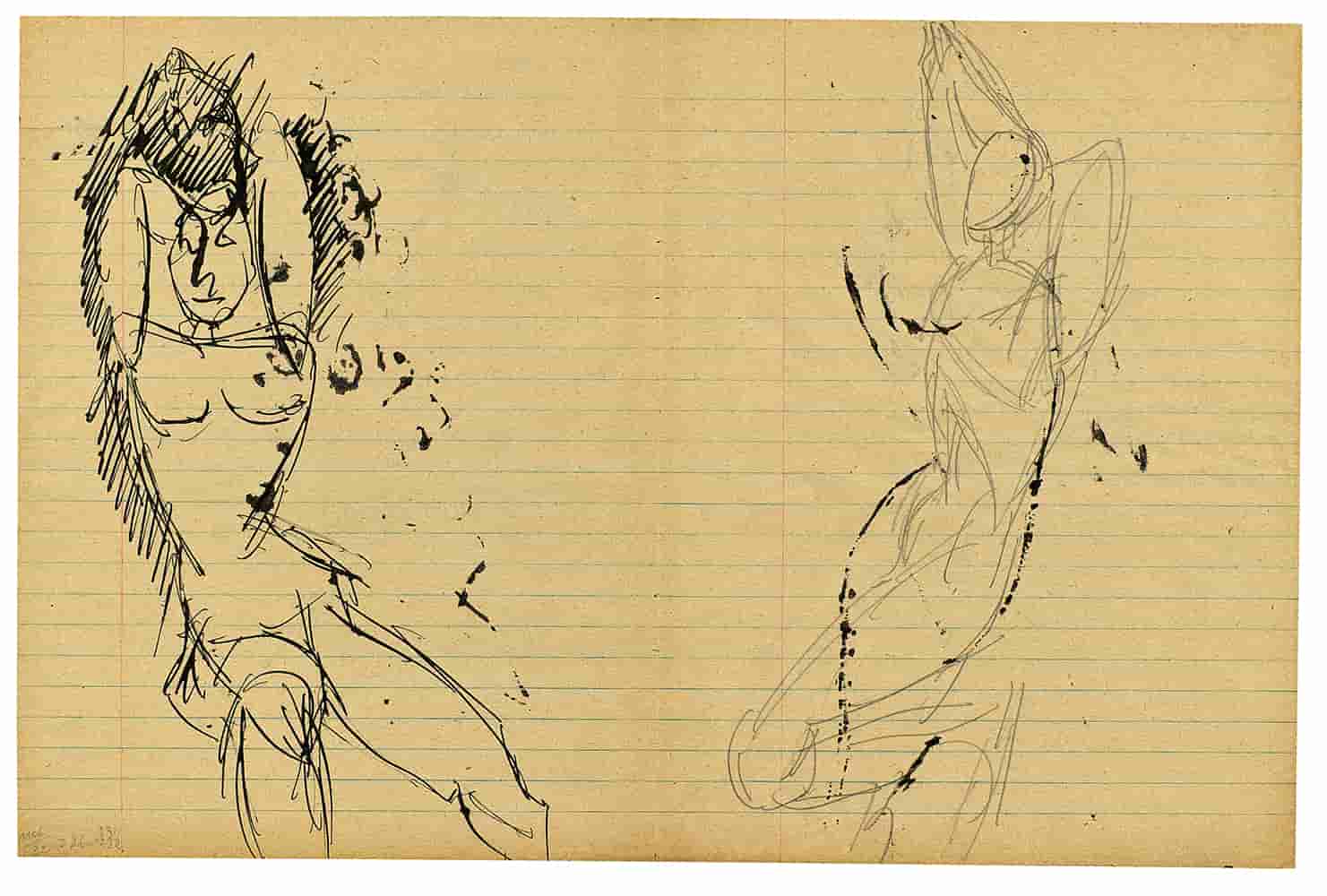 Les demoiselles d' Avignon_orig_030-min