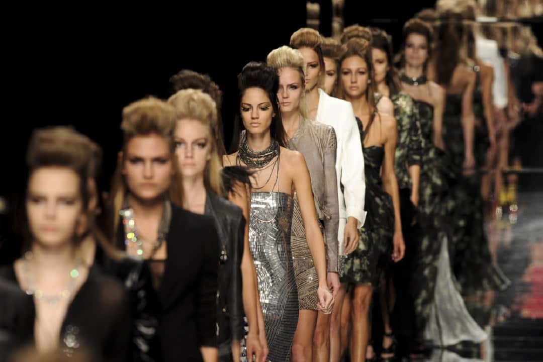 MILANO-FASHION-WEEK-3-min