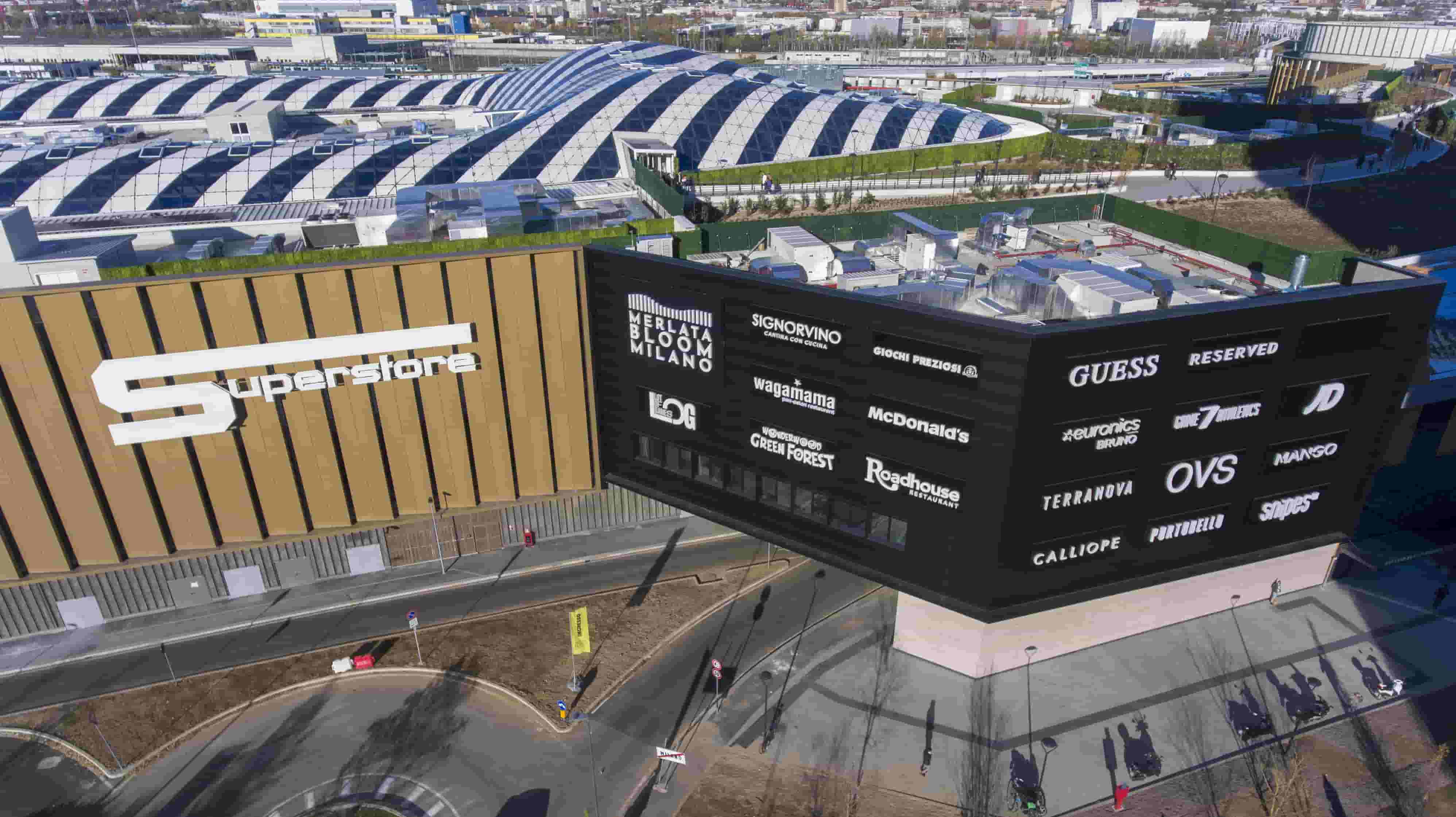 Merlata Bloom Milano_Eventi di febbraio-min