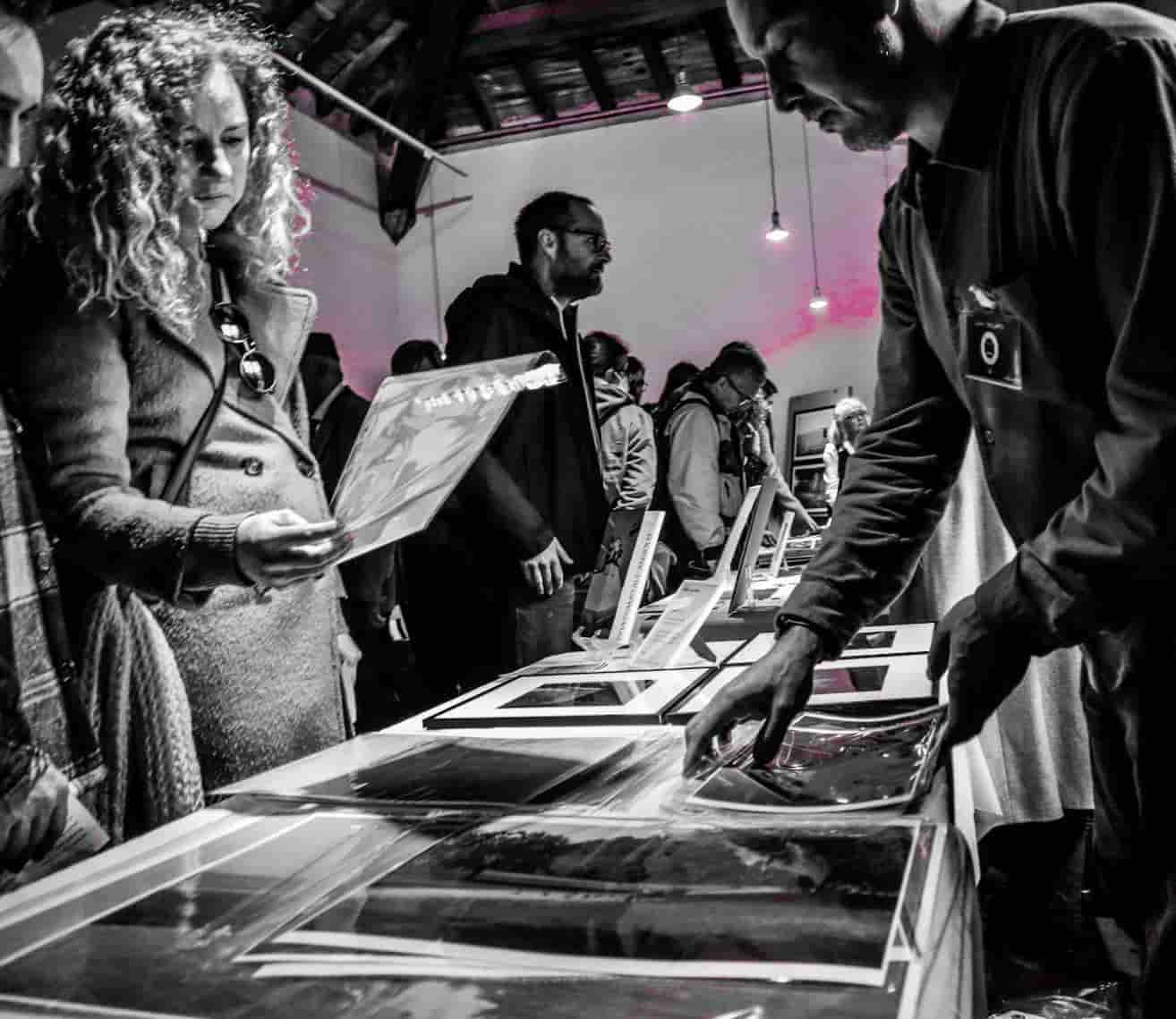 Milano Sunday Photo (2)-min