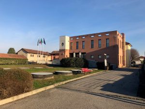 Municipio-Dresano-300x225