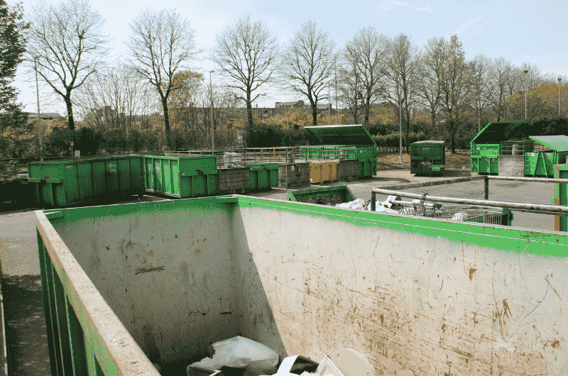 Piattaforma ecologica Monticello-min