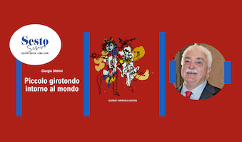 Piccolo-girotondo-intorno-al-mondo-1