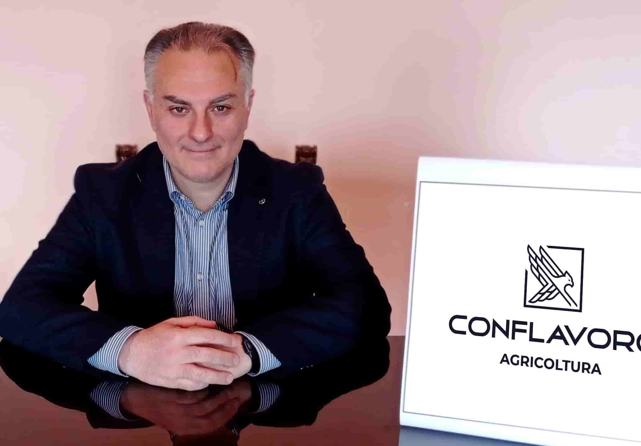 Rosario Previtera_Pres. Conflavoro Agricoltura-min