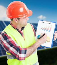 Sportello Punto Ambiente