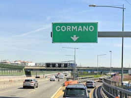 a4-cormano