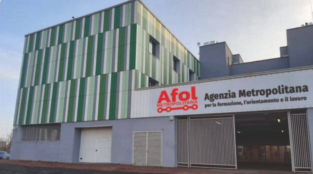 afol pieve emanuele-min