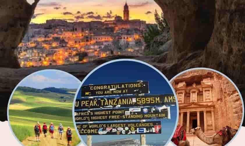 appunti viaggio kiliman-min