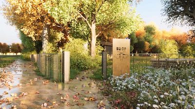 base scout colombara