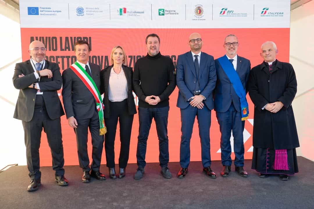 bergamo-stazione-2-min