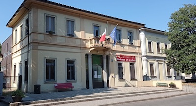 biblioteca_L_Artemisia