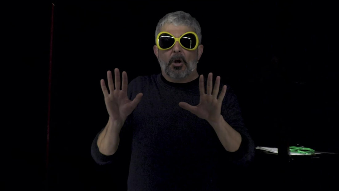 bruciateli-tutti brugnano sesto