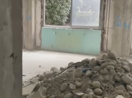 scuola marzabotto sesto cantiere