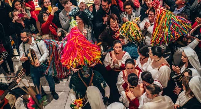 carnevale alianese-min