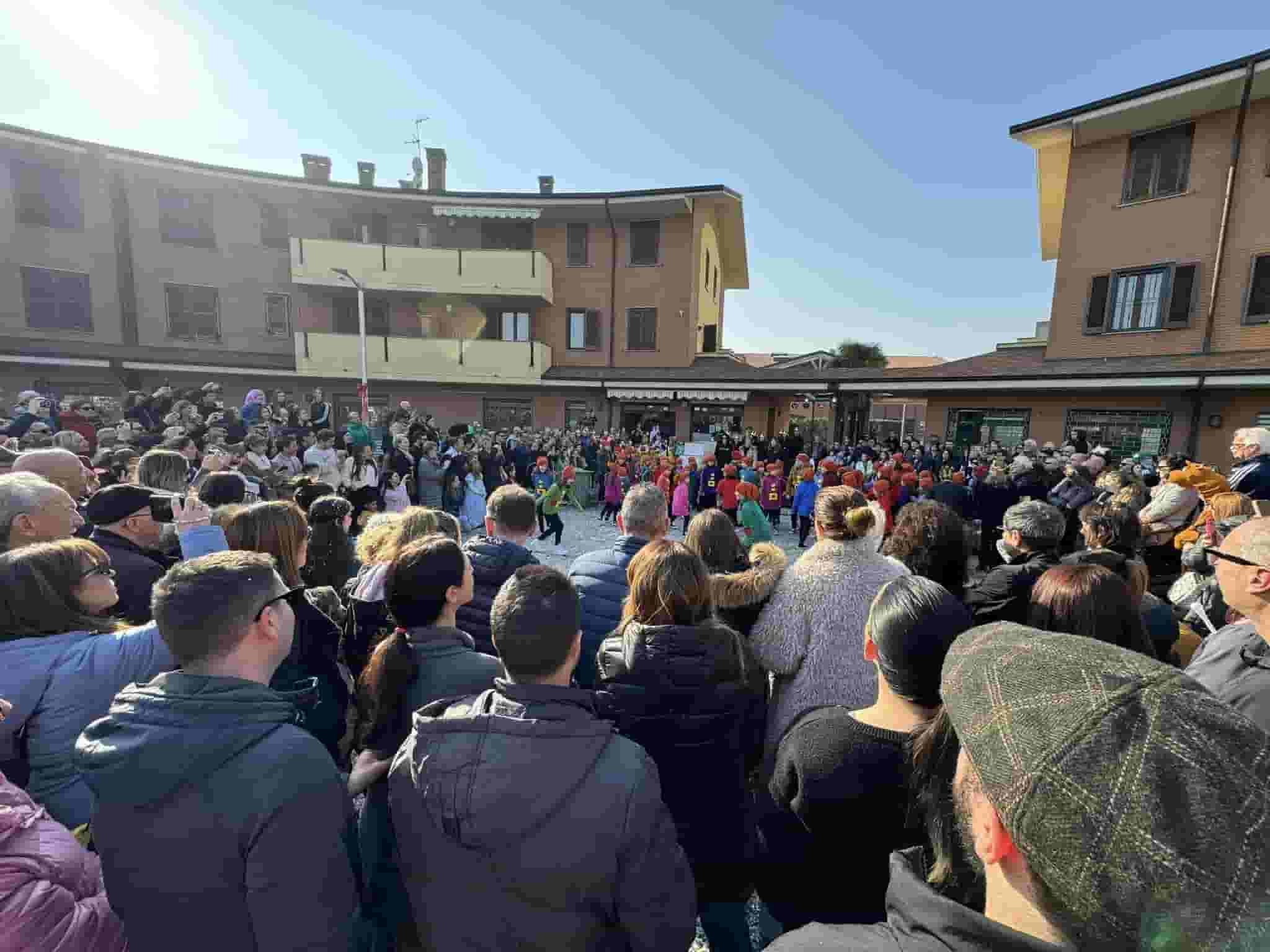 carnevale dresano-min