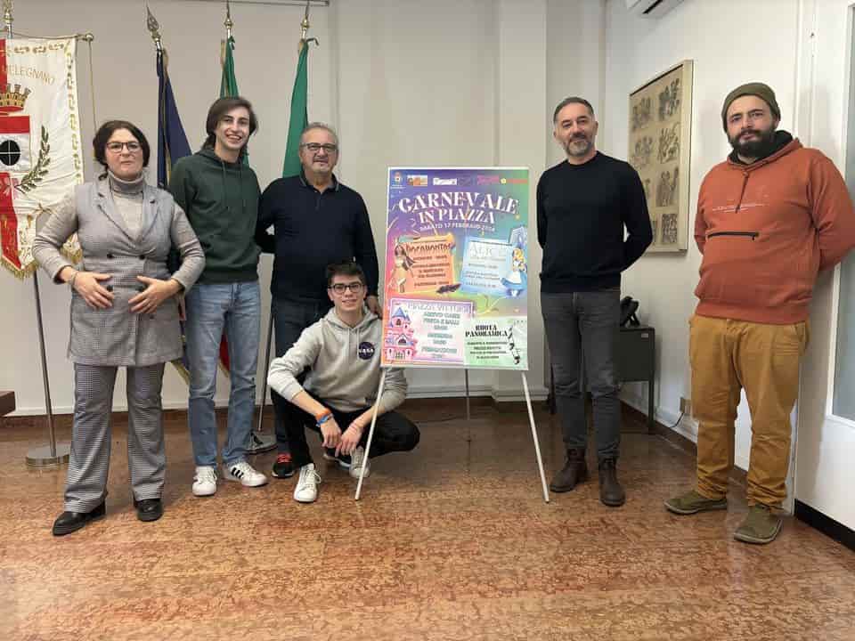 carnevale melegnano-min