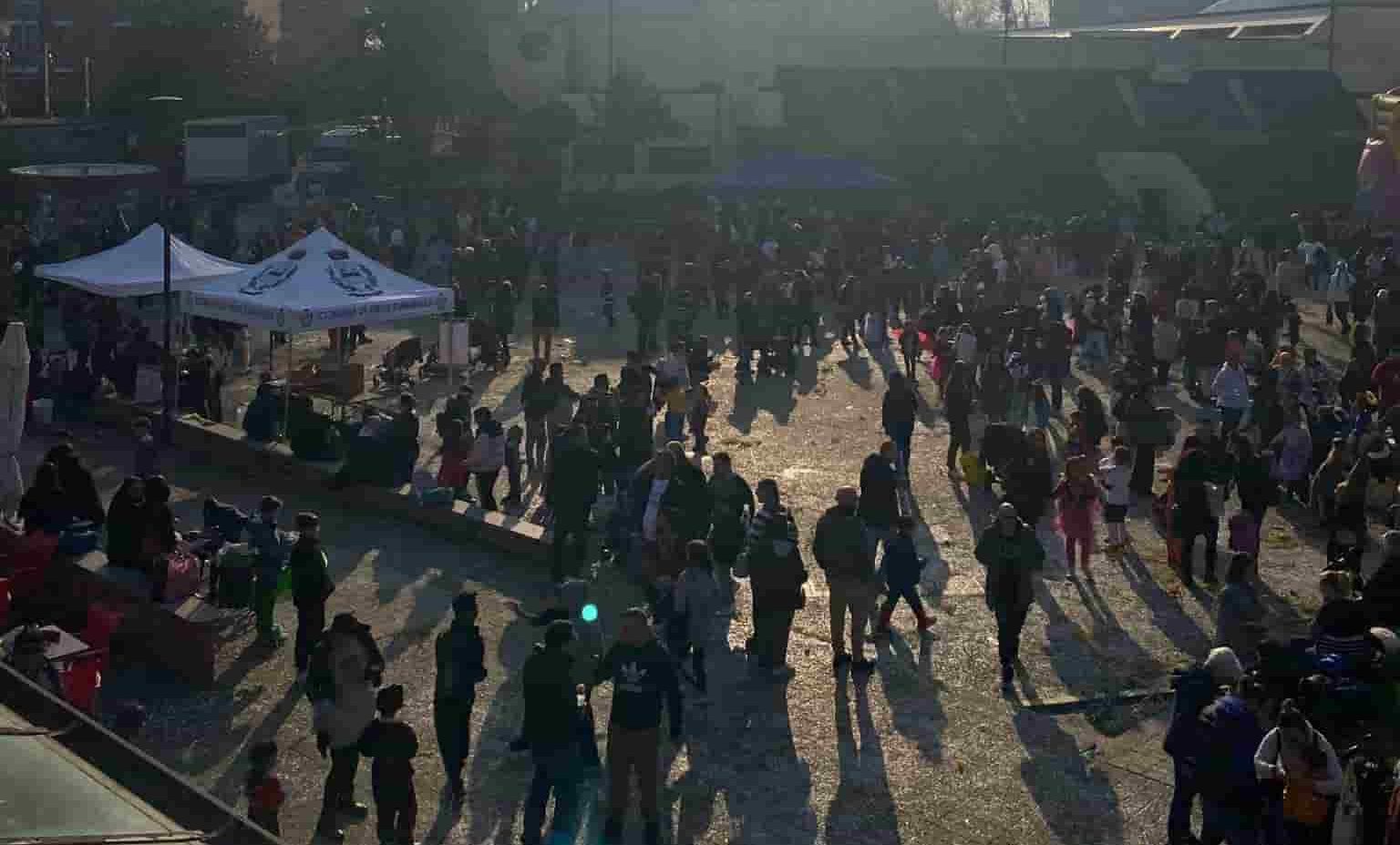 carnevale pieve emanuele-min