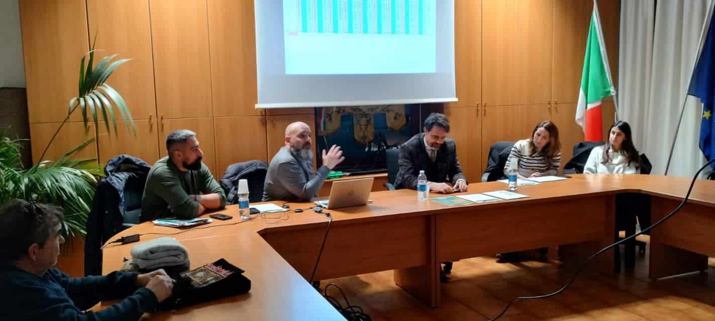 cem colturano incontro-min