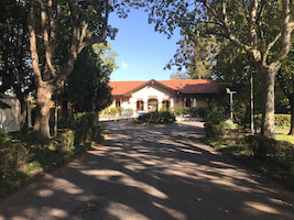 centro-tennis cusano milanino