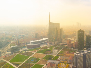 clima-milano-300x225