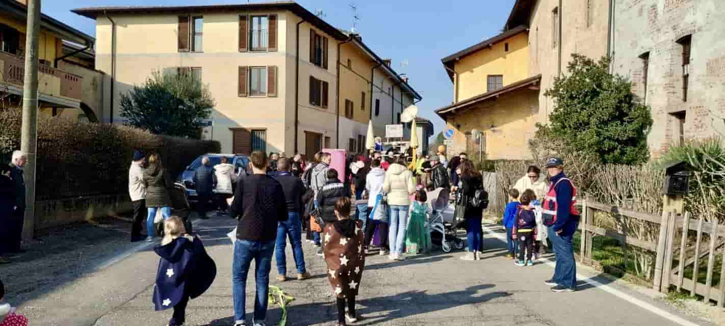 colturano carnevale-min