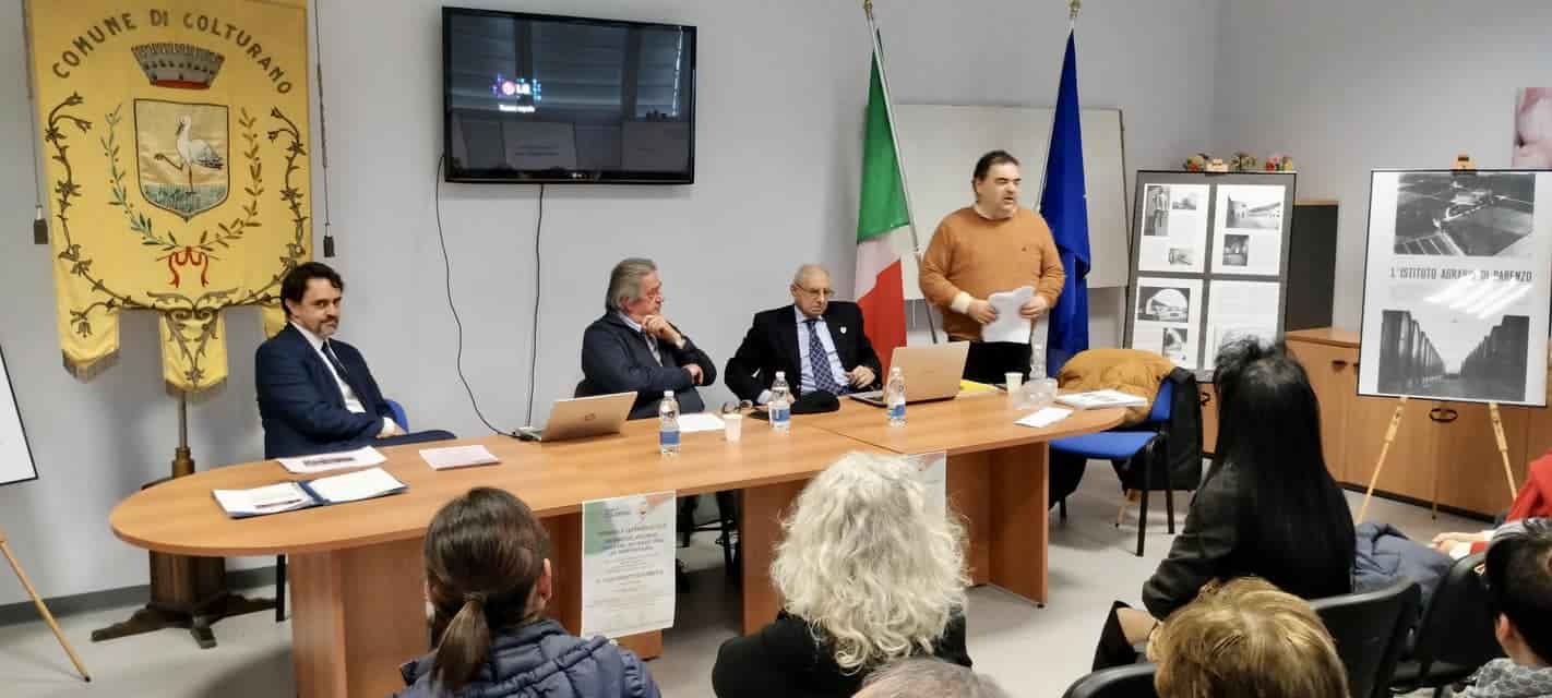 colturano ricordo-min