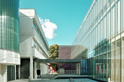 comune cinisello balsamo