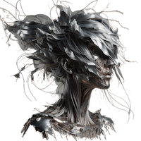 arcore donne settimana festa della donna