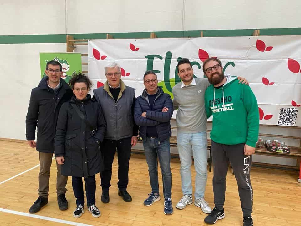 dresano incontro-min