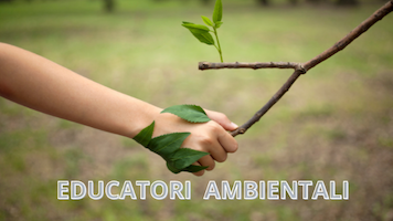educatori-ambientali-
