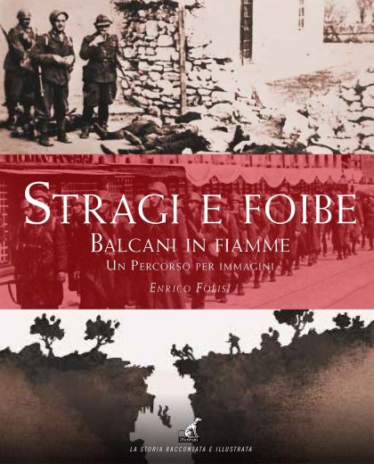 folisi_stragi-e-foibe_copertina-stesa_2725_6185